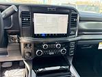 2025 Ford F-350 Crew Cab SRW 4WD Pickup for sale #FB52790 - photo 18