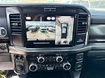 2025 Ford F-350 Crew Cab SRW 4WD Pickup for sale #FB52790 - photo 19