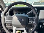 2025 Ford F-350 Crew Cab SRW 4WD Pickup for sale #FB52790 - photo 21