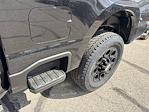2025 Ford F-350 Crew Cab SRW 4WD Pickup for sale #FB52790 - photo 23