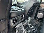 2025 Ford F-350 Crew Cab SRW 4WD Pickup for sale #FB52790 - photo 25