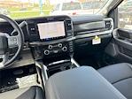 2025 Ford F-350 Crew Cab SRW 4WD Pickup for sale #FB52790 - photo 26