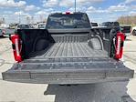 2025 Ford F-350 Crew Cab SRW 4WD Pickup for sale #FB52790 - photo 28
