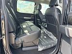 2025 Ford F-350 Crew Cab SRW 4WD Pickup for sale #FB52790 - photo 29