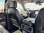 2025 Ford F-350 Crew Cab SRW 4WD Pickup for sale #FB52790 - photo 30