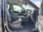 2025 Ford F-350 Crew Cab SRW 4WD Pickup for sale #FB52790 - photo 31