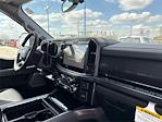 2025 Ford F-350 Crew Cab SRW 4WD Pickup for sale #FB52790 - photo 32