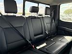 2025 Ford F-350 Crew Cab SRW 4WD Pickup for sale #FB52790 - photo 33
