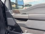 2025 Ford F-350 Crew Cab SRW 4WD Pickup for sale #FB52790 - photo 34