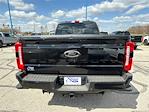 2025 Ford F-350 Crew Cab SRW 4WD Pickup for sale #FB52790 - photo 4