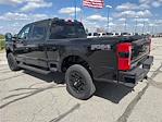2025 Ford F-350 Crew Cab SRW 4WD Pickup for sale #FB52790 - photo 6
