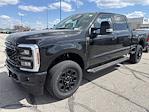 2025 Ford F-350 Crew Cab SRW 4WD Pickup for sale #FB52790 - photo 8