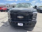 2025 Ford F-350 Crew Cab SRW 4WD Pickup for sale #FB52790 - photo 9