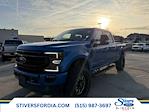 2021 Ford F-350 Crew Cab SRW 4WD Pickup for sale #FB52790A - photo 1