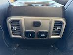 2021 Ford F-350 Crew Cab SRW 4WD Pickup for sale #FB52790A - photo 10