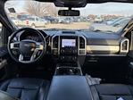2021 Ford F-350 Crew Cab SRW 4WD Pickup for sale #FB52790A - photo 11