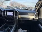 2021 Ford F-350 Crew Cab SRW 4WD Pickup for sale #FB52790A - photo 12