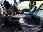 2021 Ford F-350 Crew Cab SRW 4WD Pickup for sale #FB52790A - photo 13