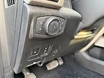 2021 Ford F-350 Crew Cab SRW 4WD Pickup for sale #FB52790A - photo 14
