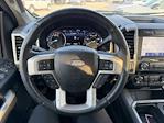 2021 Ford F-350 Crew Cab SRW 4WD Pickup for sale #FB52790A - photo 15