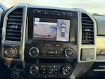 2021 Ford F-350 Crew Cab SRW 4WD Pickup for sale #FB52790A - photo 16