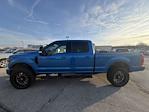 2021 Ford F-350 Crew Cab SRW 4WD Pickup for sale #FB52790A - photo 2
