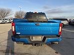 2021 Ford F-350 Crew Cab SRW 4WD Pickup for sale #FB52790A - photo 4