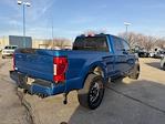 2021 Ford F-350 Crew Cab SRW 4WD Pickup for sale #FB52790A - photo 5