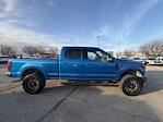 2021 Ford F-350 Crew Cab SRW 4WD Pickup for sale #FB52790A - photo 6