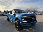 2021 Ford F-350 Crew Cab SRW 4WD Pickup for sale #FB52790A - photo 7