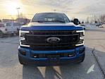 2021 Ford F-350 Crew Cab SRW 4WD Pickup for sale #FB52790A - photo 8