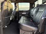 2021 Ford F-350 Crew Cab SRW 4WD Pickup for sale #FB52790A - photo 9