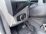 2019 Ford Transit Connect FWD Empty Cargo Van for sale #FB52790AA - photo 13