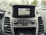 2019 Ford Transit Connect FWD Empty Cargo Van for sale #FB52790AA - photo 15
