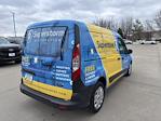 2019 Ford Transit Connect FWD Empty Cargo Van for sale #FB52790AA - photo 5