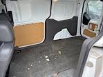 2019 Ford Transit Connect FWD Empty Cargo Van for sale #FB52790AA - photo 9