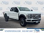 2024 Ford F-250 Crew Cab 4WD Pickup for sale #FB53152A - photo 1
