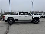2024 Ford F-250 Crew Cab 4WD Pickup for sale #FB53152A - photo 11