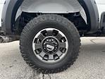 2024 Ford F-250 Crew Cab 4WD Pickup for sale #FB53152A - photo 12