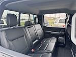 2024 Ford F-250 Crew Cab 4WD Pickup for sale #FB53152A - photo 13