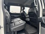 2024 Ford F-250 Crew Cab 4WD Pickup for sale #FB53152A - photo 14