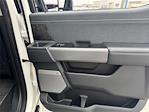 2024 Ford F-250 Crew Cab 4WD Pickup for sale #FB53152A - photo 15