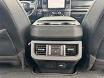 2024 Ford F-250 Crew Cab 4WD Pickup for sale #FB53152A - photo 16