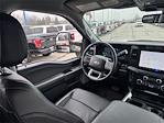 2024 Ford F-250 Crew Cab 4WD Pickup for sale #FB53152A - photo 17