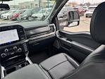 2024 Ford F-250 Crew Cab 4WD Pickup for sale #FB53152A - photo 18