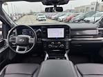 2024 Ford F-250 Crew Cab 4WD Pickup for sale #FB53152A - photo 19