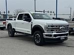 2024 Ford F-250 Crew Cab 4WD Pickup for sale #FB53152A - photo 3