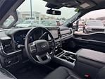 2024 Ford F-250 Crew Cab 4WD Pickup for sale #FB53152A - photo 20