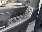 2024 Ford F-250 Crew Cab 4WD Pickup for sale #FB53152A - photo 21