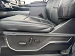 2024 Ford F-250 Crew Cab 4WD Pickup for sale #FB53152A - photo 23